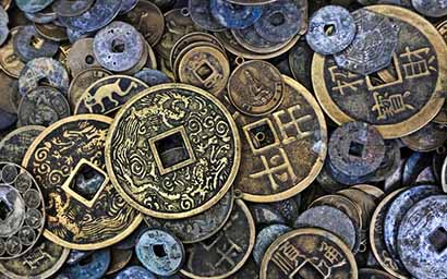 Old_Vietnamese_coins