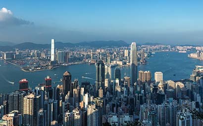 Hong_Kong_skyline