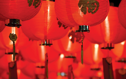 Chinese_lanterns