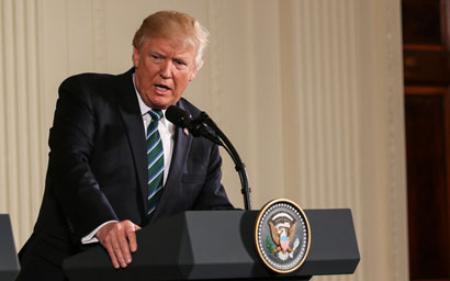 Donald_Trump_press_conference