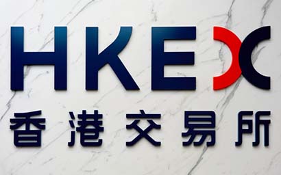 Hong_Kong_Stock_Exchange