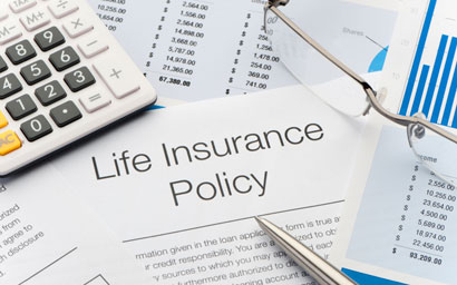 Life_insurance_plan