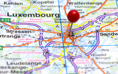 Luxembourg-on_map
