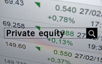 Private_equity