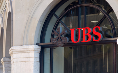 UBS_branch