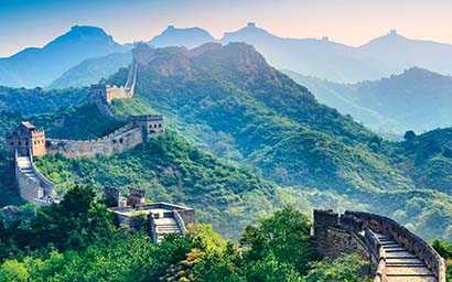 The_Great_Chinese_Wall