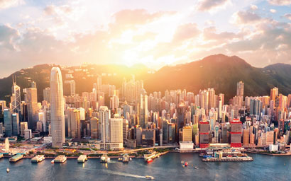 Hong_Kong_sunset