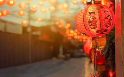Chinese_lantern