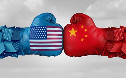 US_vs_China