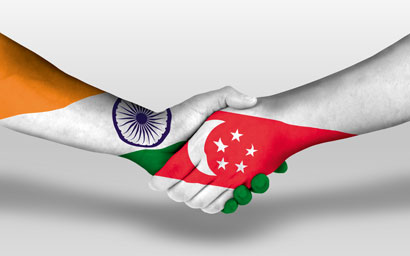 Singapore_India_agreement