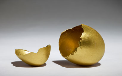 Broken_golden_egg