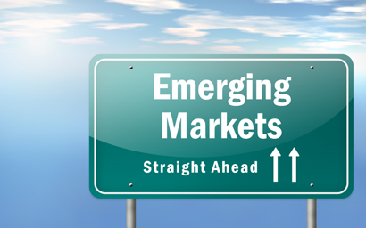 Emerging markets sign1