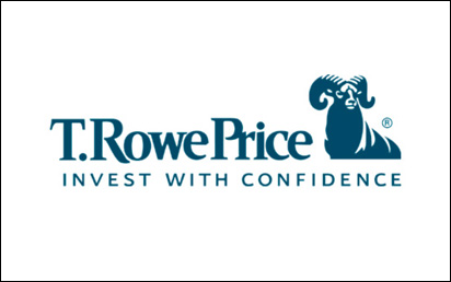 TRow_price_logo