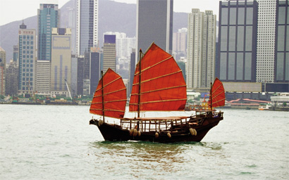 Asian_boat